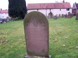 image of grave number 396606